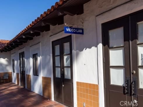 2313  Via Puerta  Q , Laguna Woods, CA