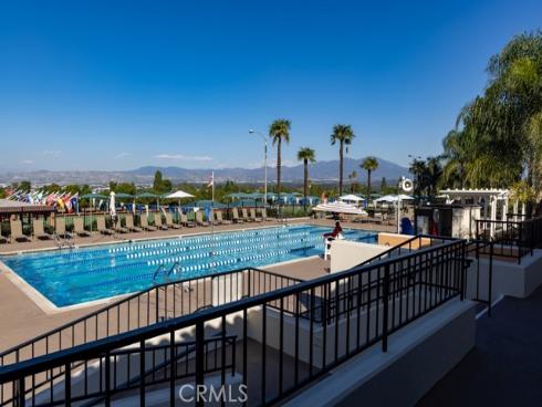 2313  Via Puerta  Q , Laguna Woods, CA