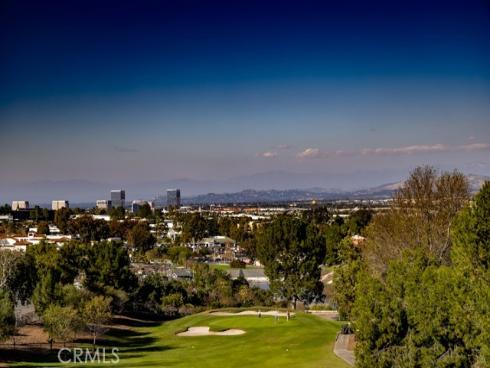 2313  Via Puerta  Q , Laguna Woods, CA