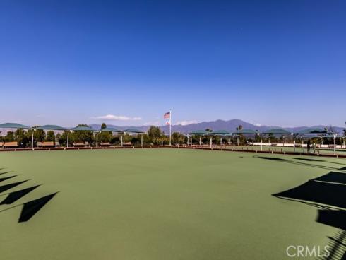 2313  Via Puerta  Q , Laguna Woods, CA