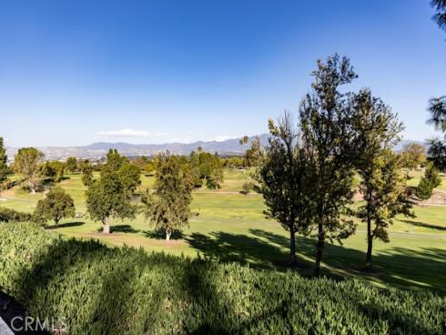 2313  Via Puerta  Q , Laguna Woods, CA