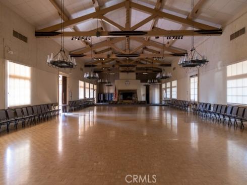2313  Via Puerta  Q , Laguna Woods, CA