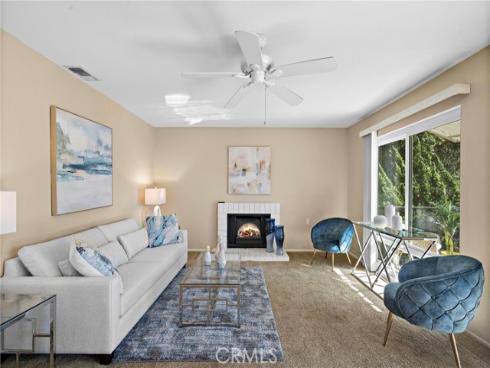 3429  Bahia Blanca  N , Laguna Woods, CA