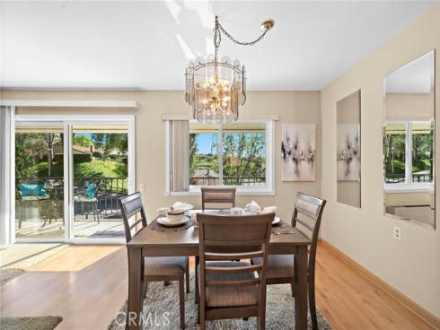 3429  Bahia Blanca  N , Laguna Woods, CA