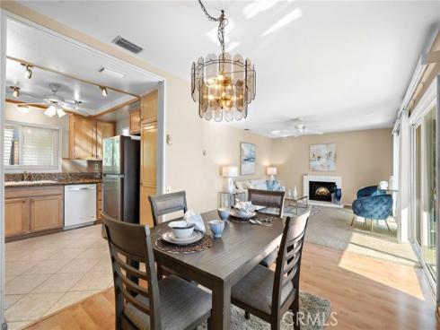 3429  Bahia Blanca  N , Laguna Woods, CA
