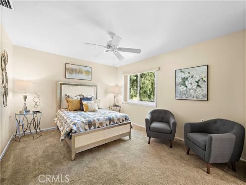 3429  Bahia Blanca  N , Laguna Woods, CA