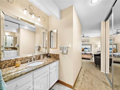 3429  Bahia Blanca  N , Laguna Woods, CA
