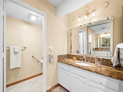 3429  Bahia Blanca  N , Laguna Woods, CA