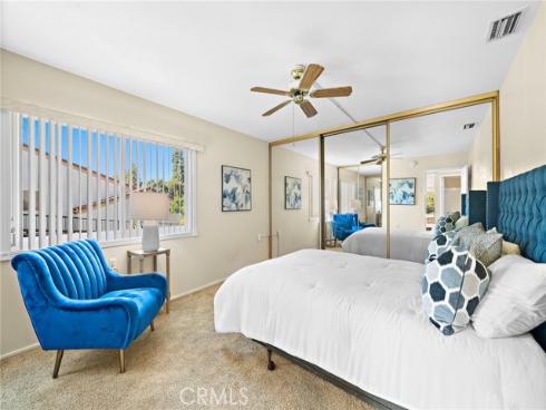 3429  Bahia Blanca  N , Laguna Woods, CA