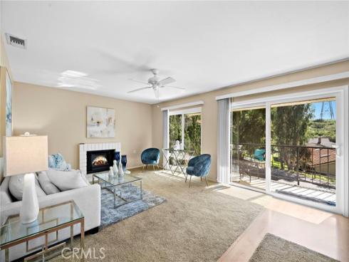 3429  Bahia Blanca  N , Laguna Woods, CA