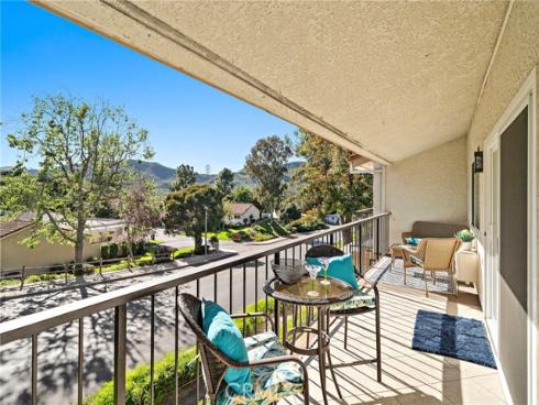 3429  Bahia Blanca  N , Laguna Woods, CA