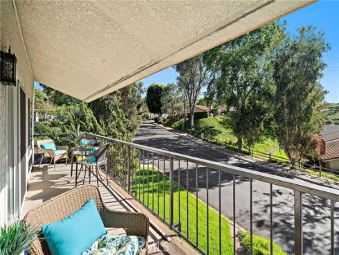 3429  Bahia Blanca  N , Laguna Woods, CA