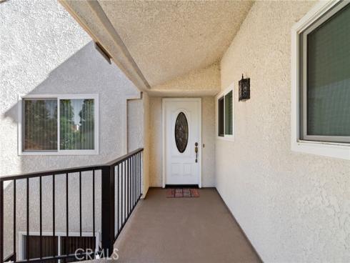 3429  Bahia Blanca  N , Laguna Woods, CA