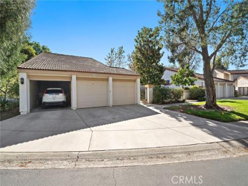 3429  Bahia Blanca  N , Laguna Woods, CA