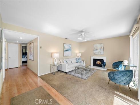 3429  Bahia Blanca  N , Laguna Woods, CA