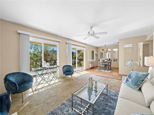 3429  Bahia Blanca  N , Laguna Woods, CA