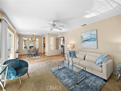 3429  Bahia Blanca  N , Laguna Woods, CA