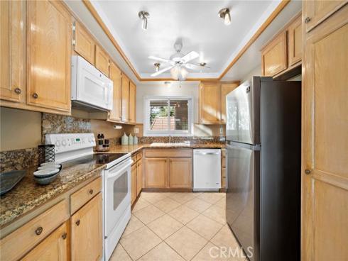 3429  Bahia Blanca  N , Laguna Woods, CA