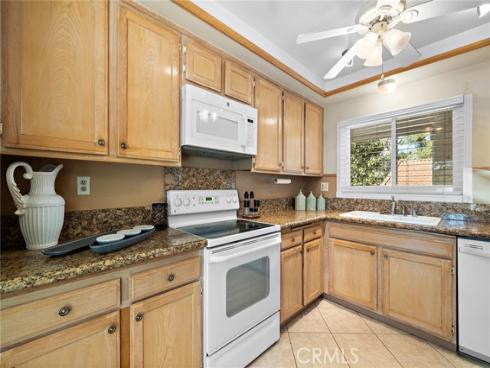 3429  Bahia Blanca  N , Laguna Woods, CA