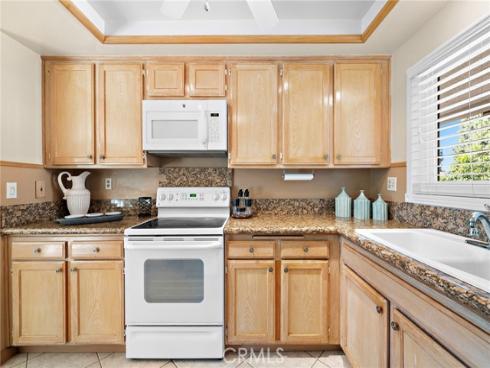 3429  Bahia Blanca  N , Laguna Woods, CA