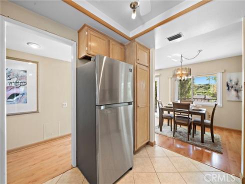 3429  Bahia Blanca  N , Laguna Woods, CA