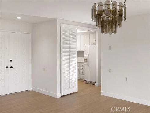 2386 Via Mariposa 2B , Laguna Woods, CA