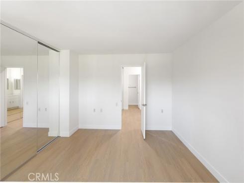 2386 Via Mariposa 2B , Laguna Woods, CA