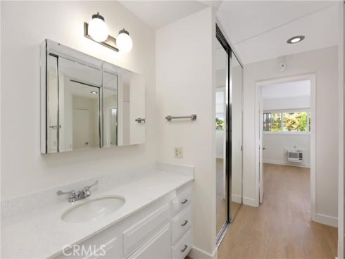 2386 Via Mariposa 2B , Laguna Woods, CA