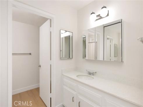 2386 Via Mariposa 2B , Laguna Woods, CA