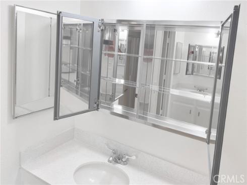 2386 Via Mariposa 2B , Laguna Woods, CA