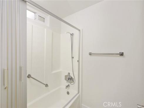 2386 Via Mariposa 2B , Laguna Woods, CA