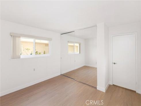 2386 Via Mariposa 2B , Laguna Woods, CA