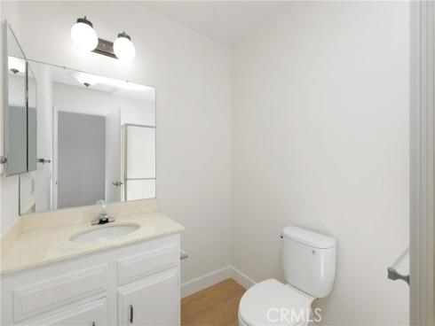 2386 Via Mariposa 2B , Laguna Woods, CA
