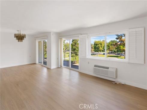 2386 Via Mariposa 2B , Laguna Woods, CA