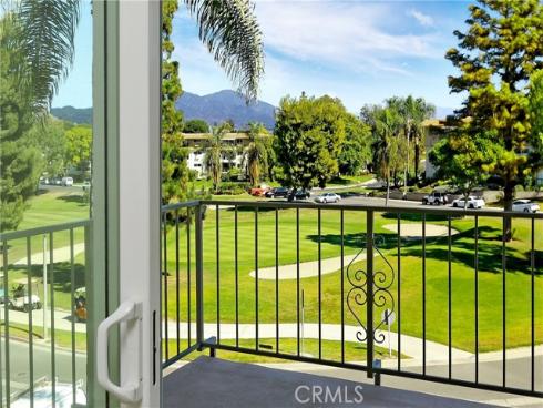 2386 Via Mariposa 2B , Laguna Woods, CA