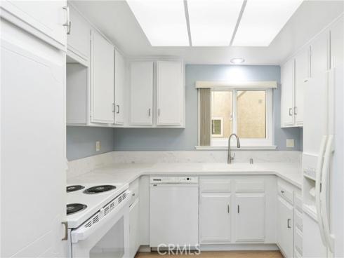 2386 Via Mariposa 2B , Laguna Woods, CA