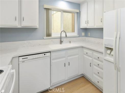 2386 Via Mariposa 2B , Laguna Woods, CA