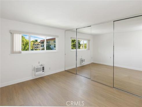 2386 Via Mariposa 2B , Laguna Woods, CA