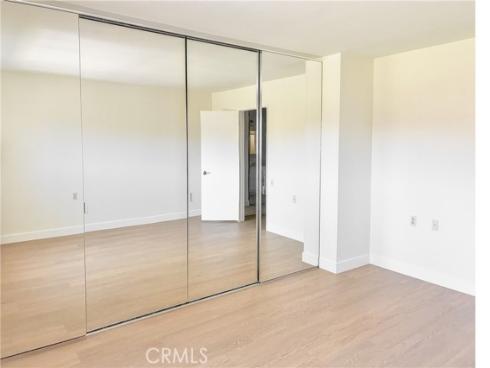 2386 Via Mariposa 2B , Laguna Woods, CA