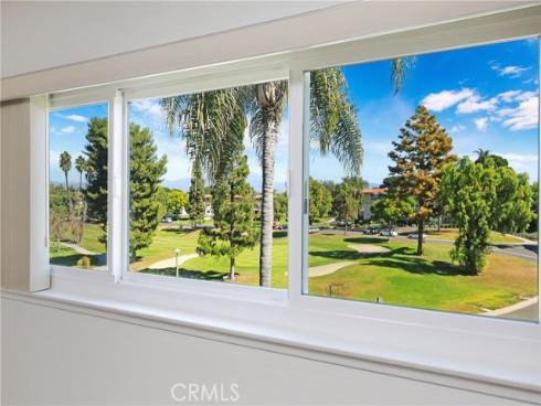 2386 Via Mariposa 2B , Laguna Woods, CA