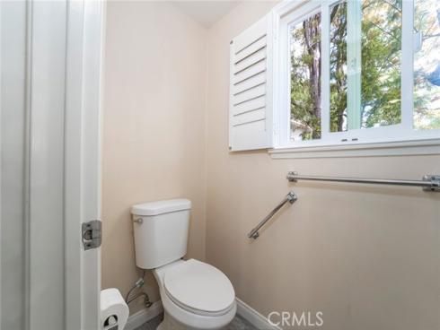 812 Ronda Mendoza , Laguna Woods, CA