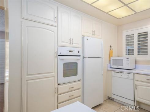 812 Ronda Mendoza , Laguna Woods, CA