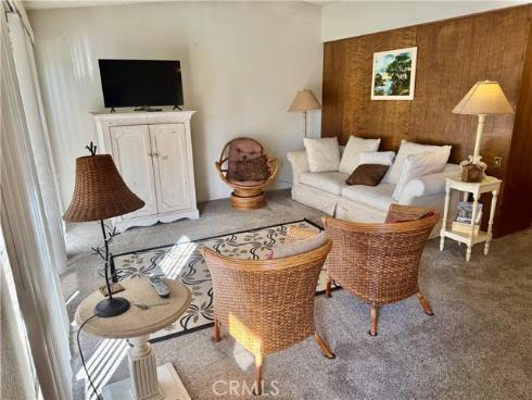 425  Avenida Castilla #b  B , Laguna Woods, CA