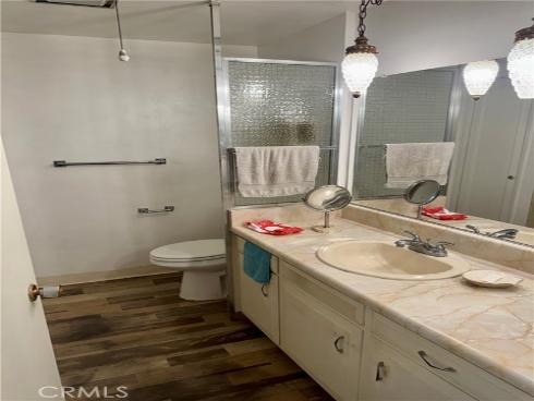 425  Avenida Castilla #b  B , Laguna Woods, CA