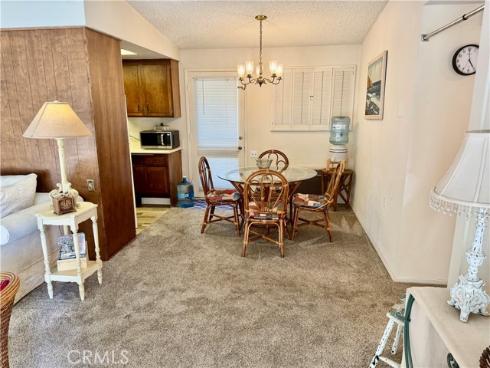 425  Avenida Castilla #b  B , Laguna Woods, CA
