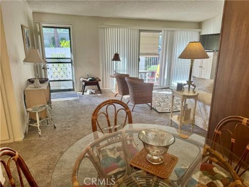 425  Avenida Castilla #b  B , Laguna Woods, CA