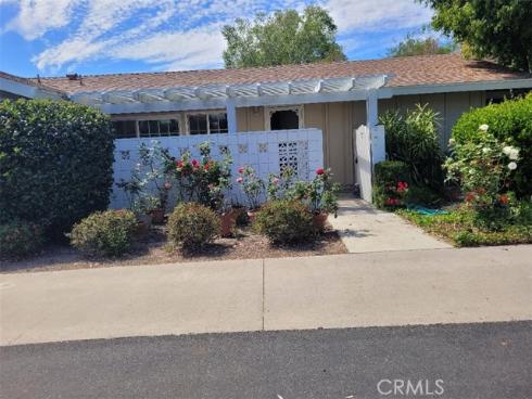 552 Avenida Sevilla C