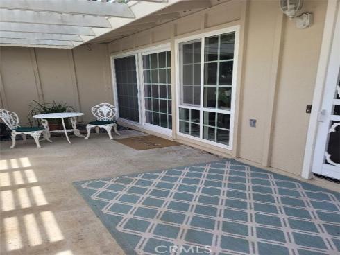 552  Avenida Sevilla  C , Laguna Woods, CA