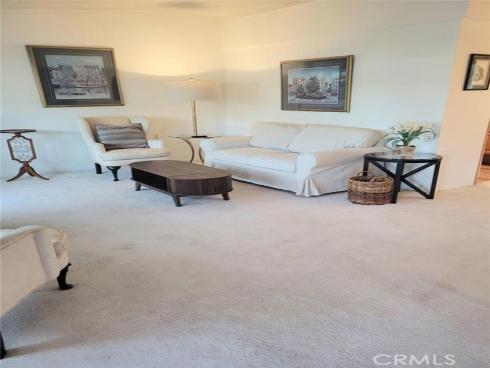 552  Avenida Sevilla  C , Laguna Woods, CA