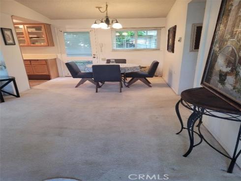552  Avenida Sevilla  C , Laguna Woods, CA